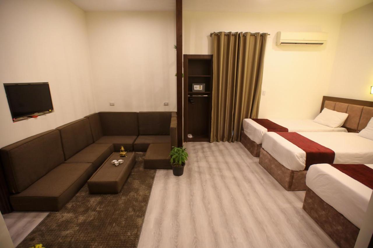 Valencia Hotel, Downtown קהיר מראה חיצוני תמונה